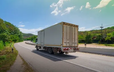 Konya Doğancılar | Bulaşık Makinesi Taşıma