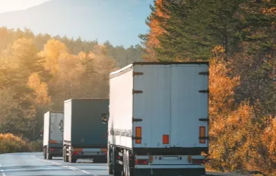 Konya Doğancılar | Klima Taşıma